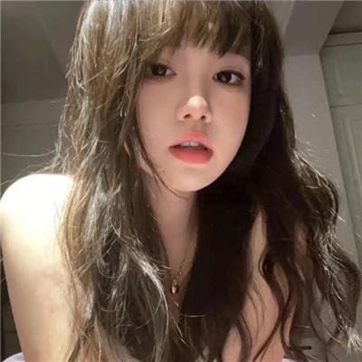 沙胆小子