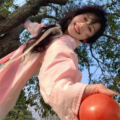 蒙古死亡蠕虫