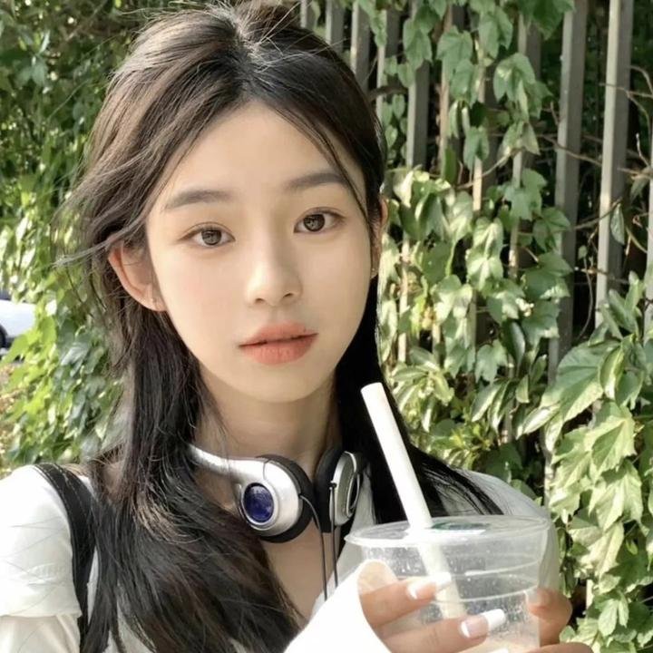 姐妹狂欢行