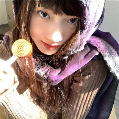 悬崖下的妻子