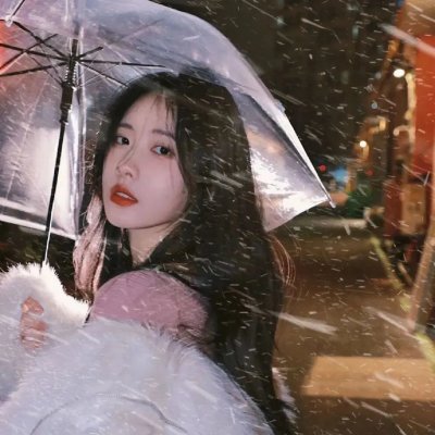 七级公务员