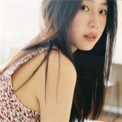 胜利者