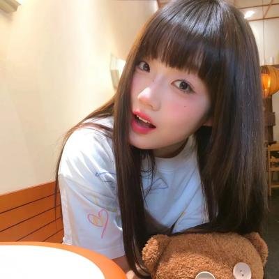 坏小子们