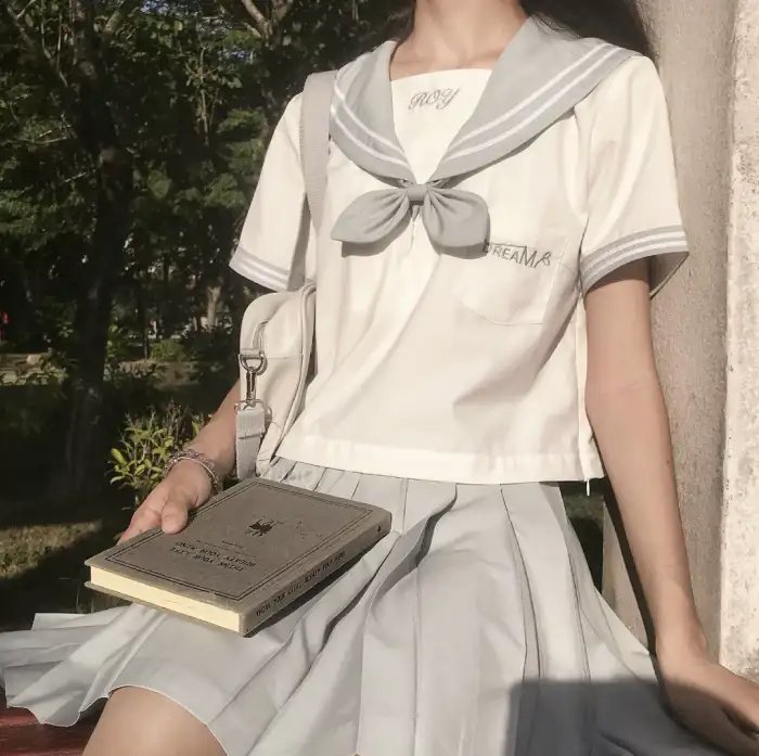 欧栗树