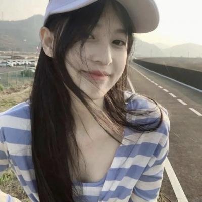 邪灵入侵