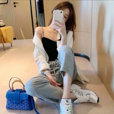 曼森失踪的女孩