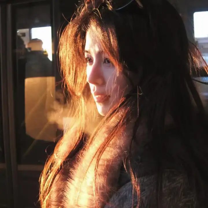 龙吟诏