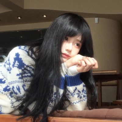 强敌