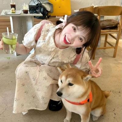 蝴蝶的舌头
