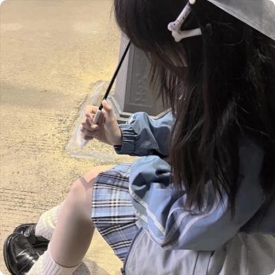 贴身情人