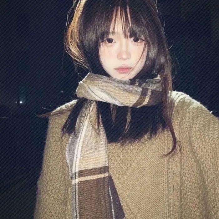 烈燄狂峰
