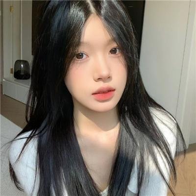 傻钱