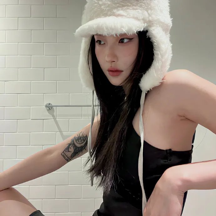 与君相恋100次
