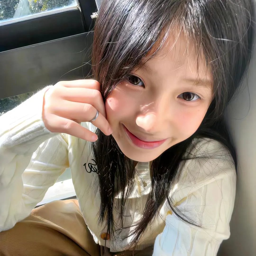 关于阿女的那件事