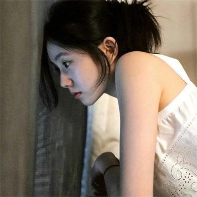 好色之徒
