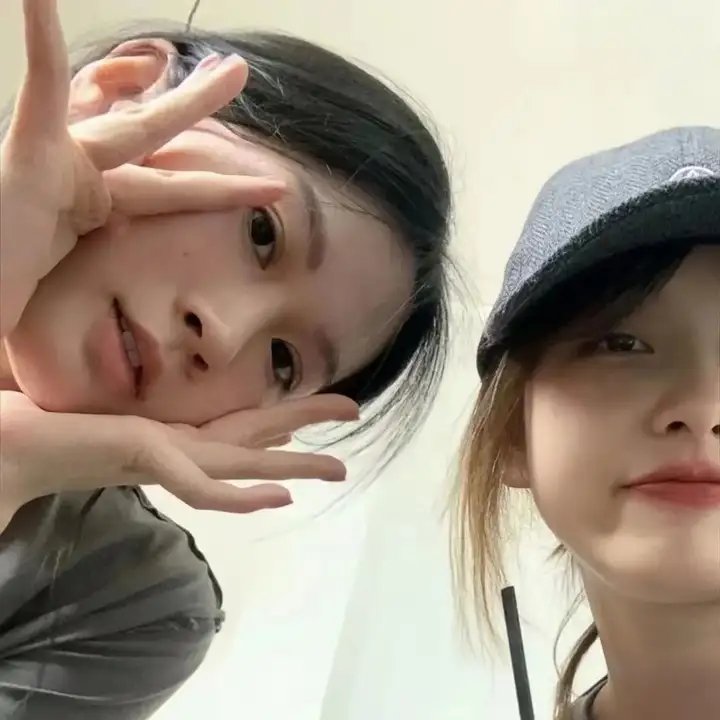小英雄杜杜