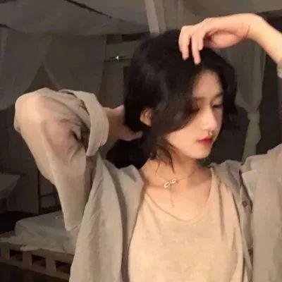 烽火母女情
