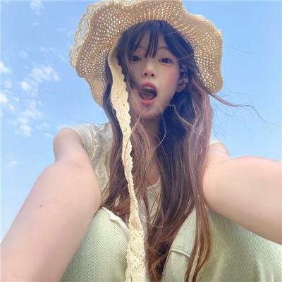 地中海发烧友