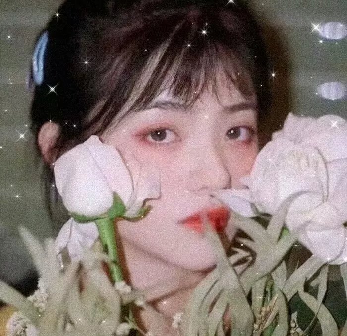 无法无天