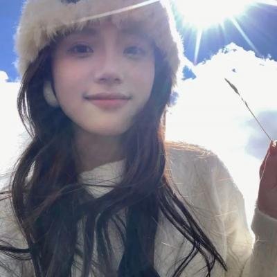 全民超人汉考克