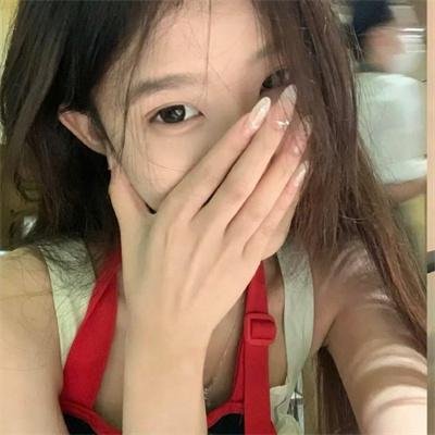 图书馆员第二季