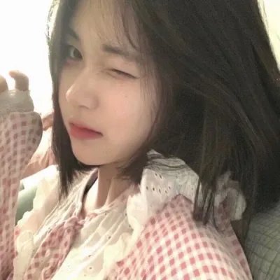 爱的错位