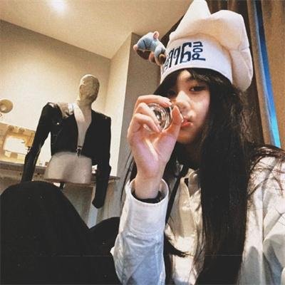 艾美的世界