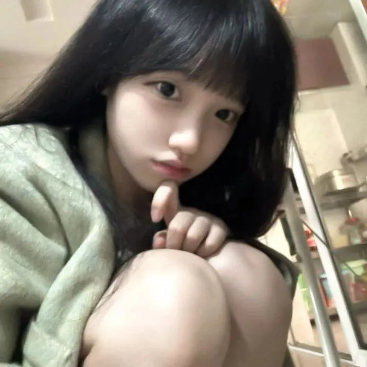 愤怒的小鸟